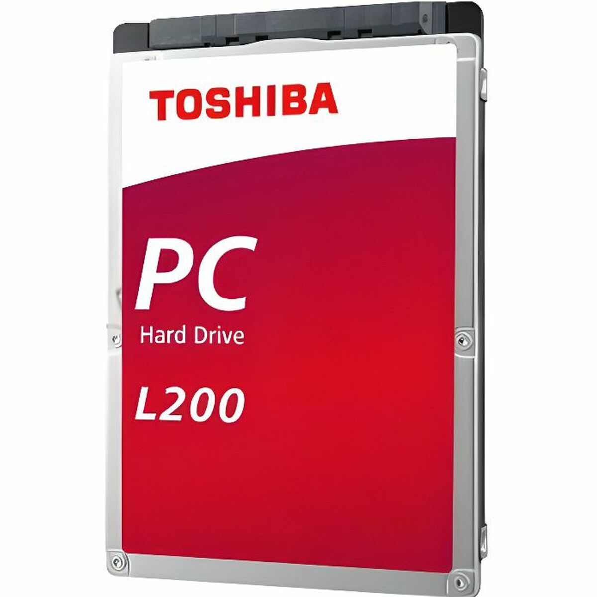 Hard Disk Toshiba L200 1 TB