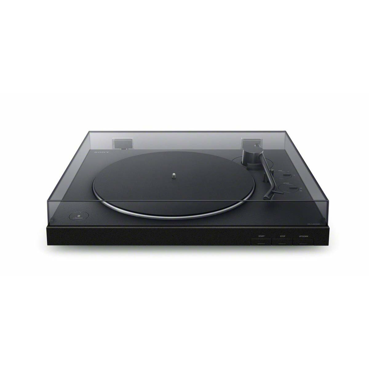 CD Player Sony PSLX310BT.CEL