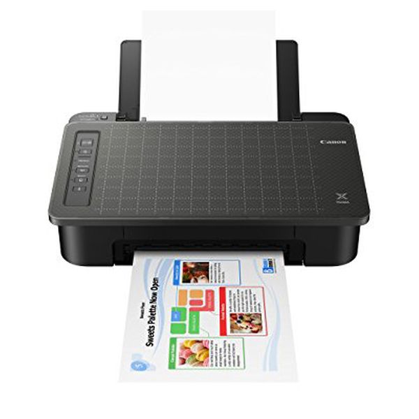 Imprimantă Canon 2321C006 USB WIFI