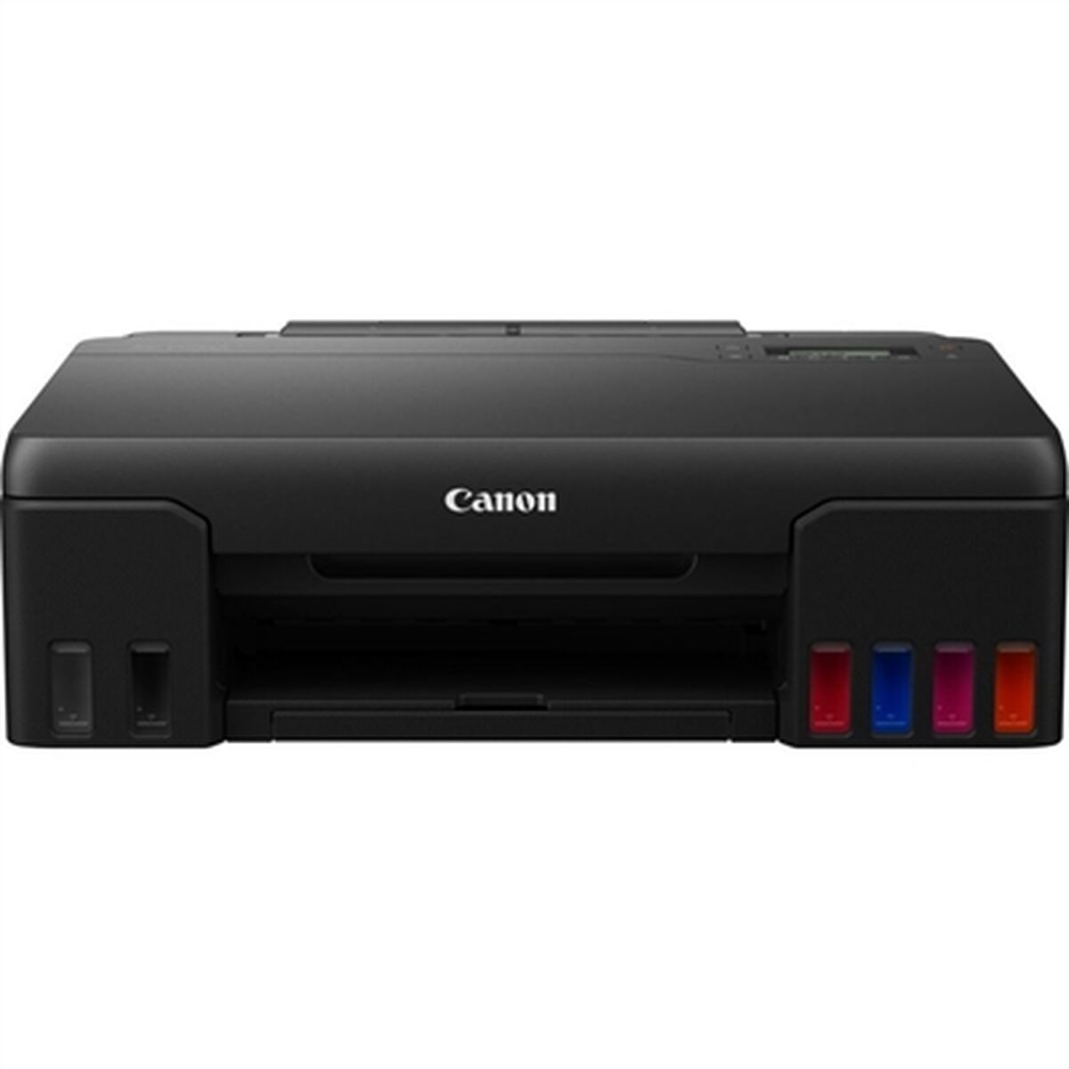 Imprimantă Canon G550 MegaTank
