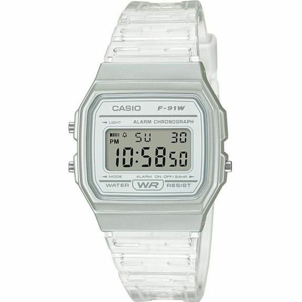 Ceas Unisex Casio COLLECTION (Ø 33 mm)