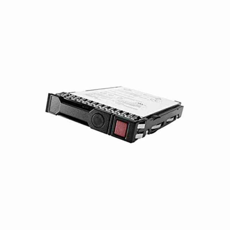 Hard Disk HPE 861681-B21 HDD 3,5