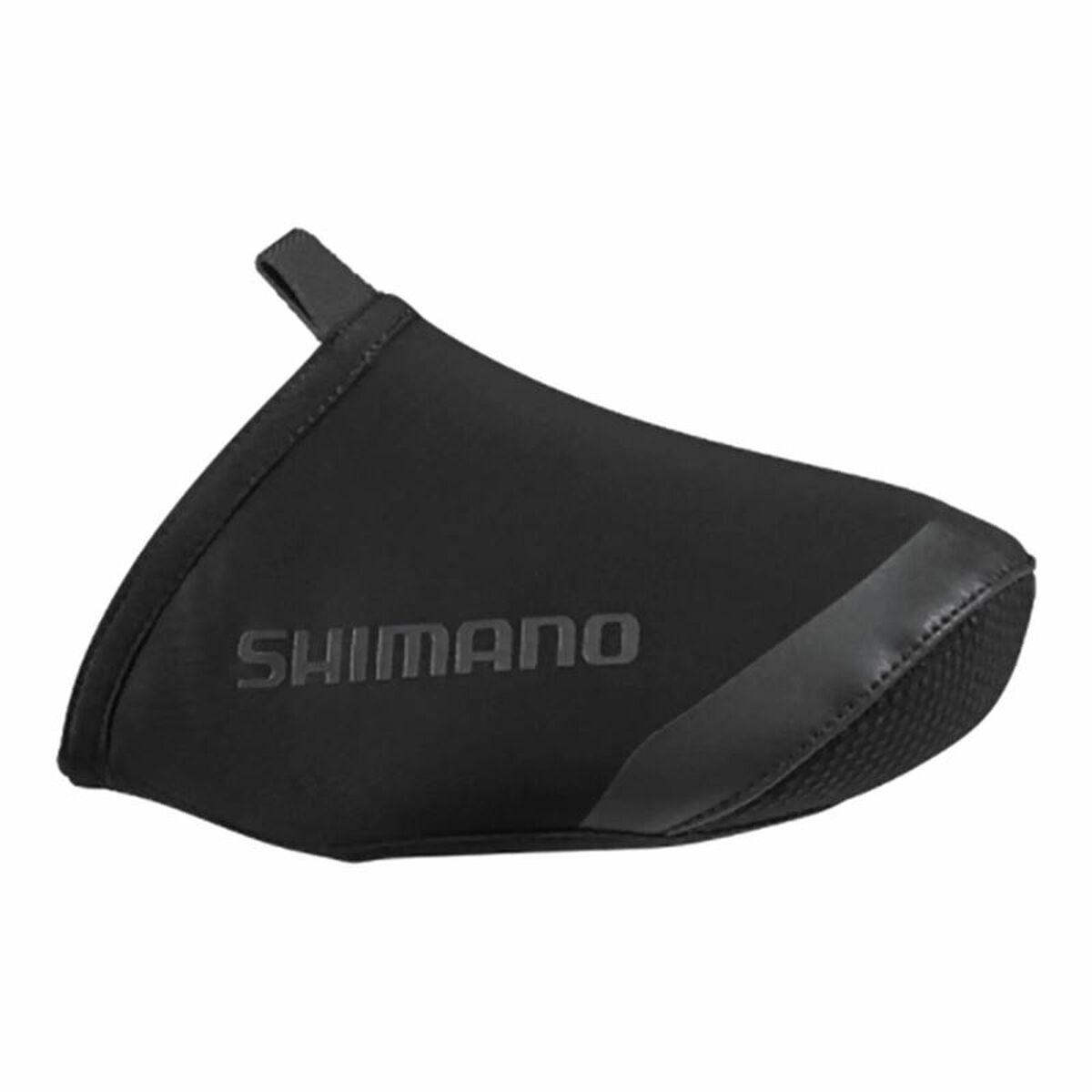 Acoperitoare de cizme Shimano T1100R Ciclism - Mărime la picior 40-41