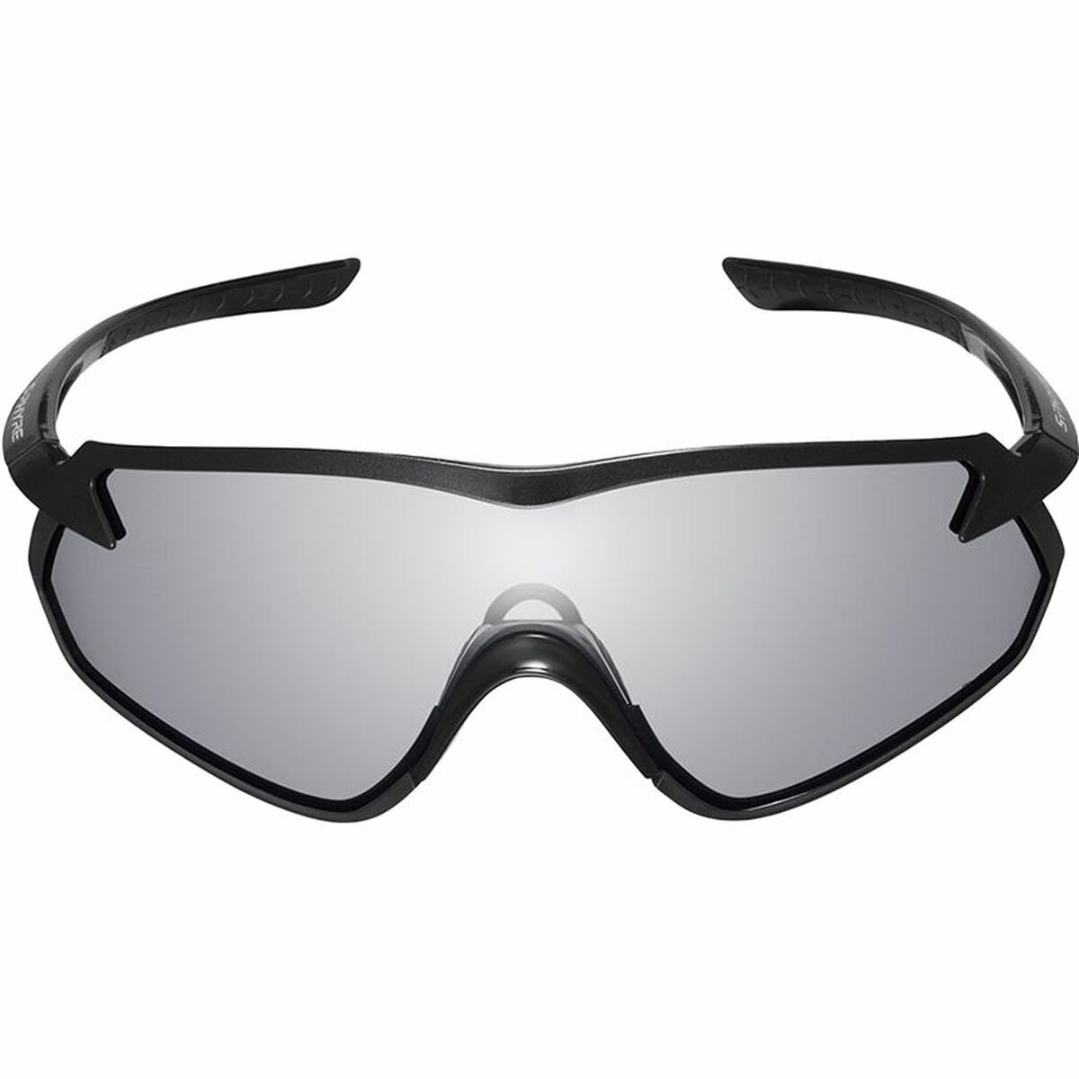 Ochelari de Soare Unisex Eyewear Sphyre X Shimano ECESPHX1PHL03R