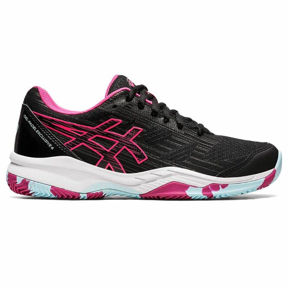 Asics 40.5 new arrivals