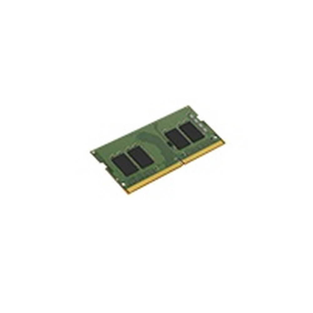 Memorie RAM Kingston KCP432SS8/8          3200 MHz CL22 DDR4 8 GB