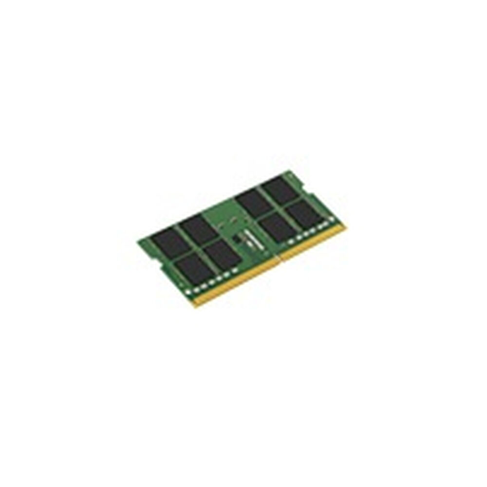 Memorie RAM Kingston KCP426SS8/16         16 GB DDR4