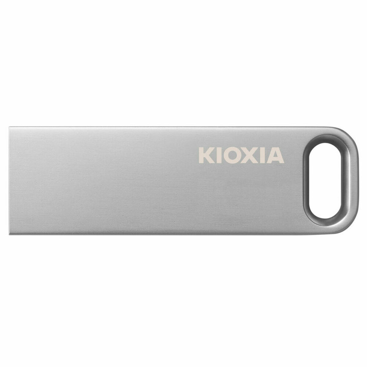 Memorie USB Kioxia U366 Argintiu 32 GB