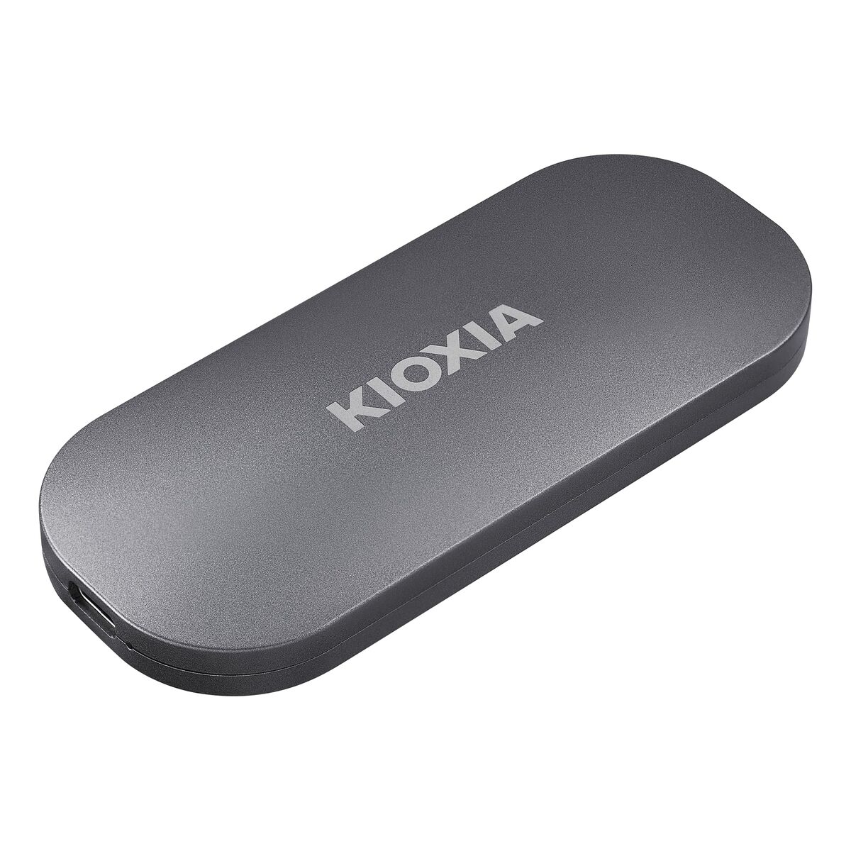 Hard disk Extern Kioxia EXCERIA PLUS 1 TB SSD