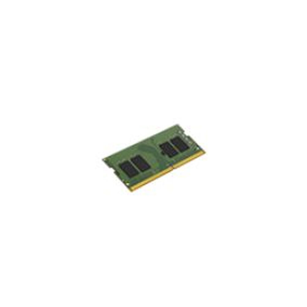 Procesor Kingston KVR26S19S6/8 8GB DDR4