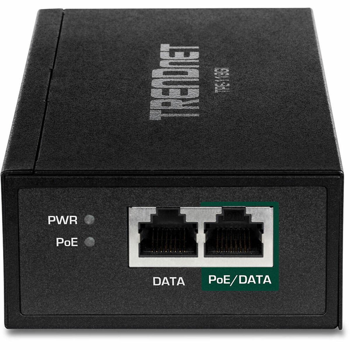 Injector PoE Trendnet TPE-119GI           