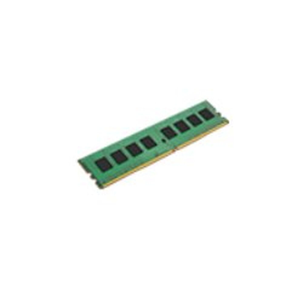 Memorie RAM Kingston KCP426NS6/8          8 GB DDR4