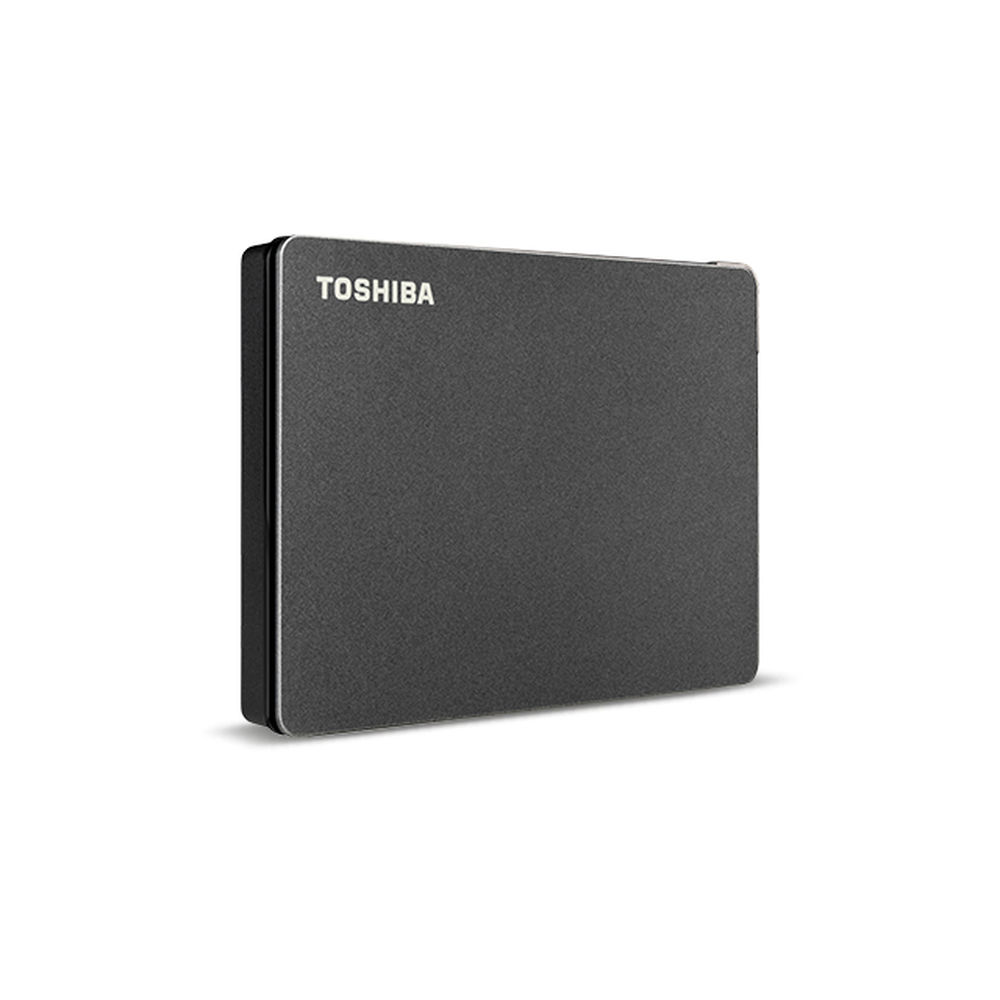 Hard disk Extern Toshiba HDTX110EK3AA 1 TB