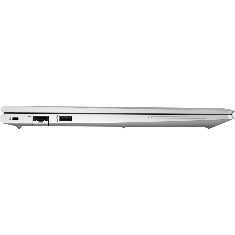 Notebook HP PROBOOK 650 G8 15,6