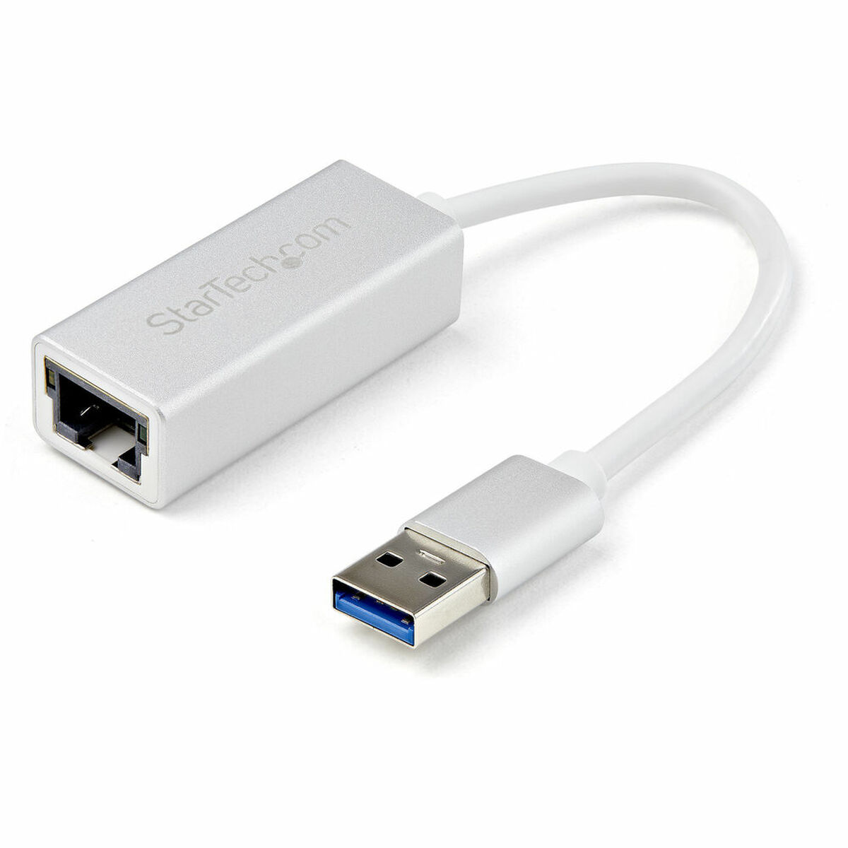 Adaptator de Rețea Startech USB31000SA          