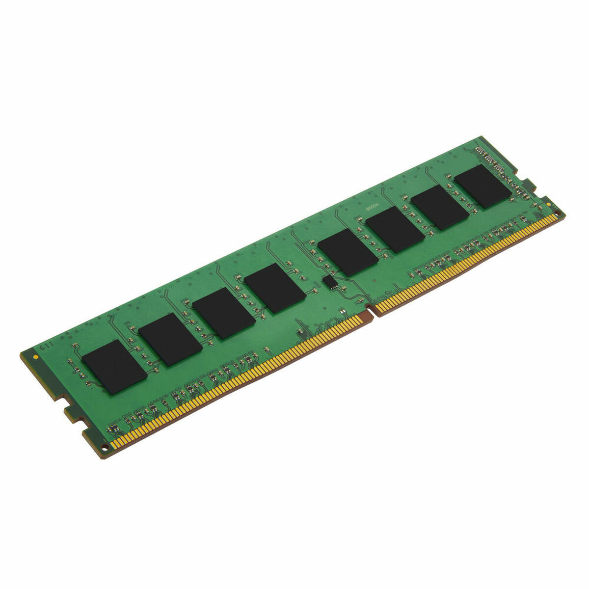 Memorie RAM Kingston KCP432NS6/8          DDR4 8 GB