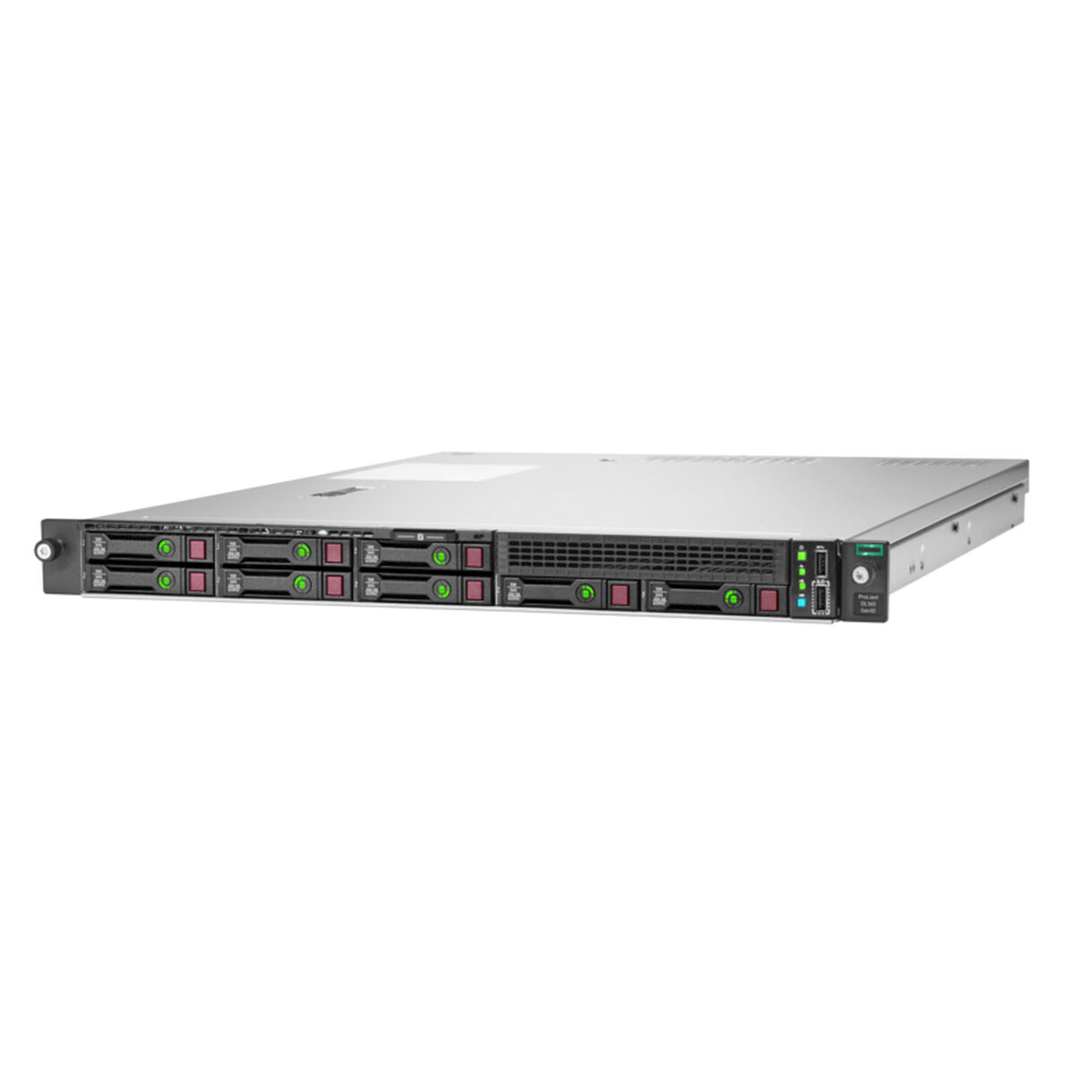 Server HPE P35516-B21