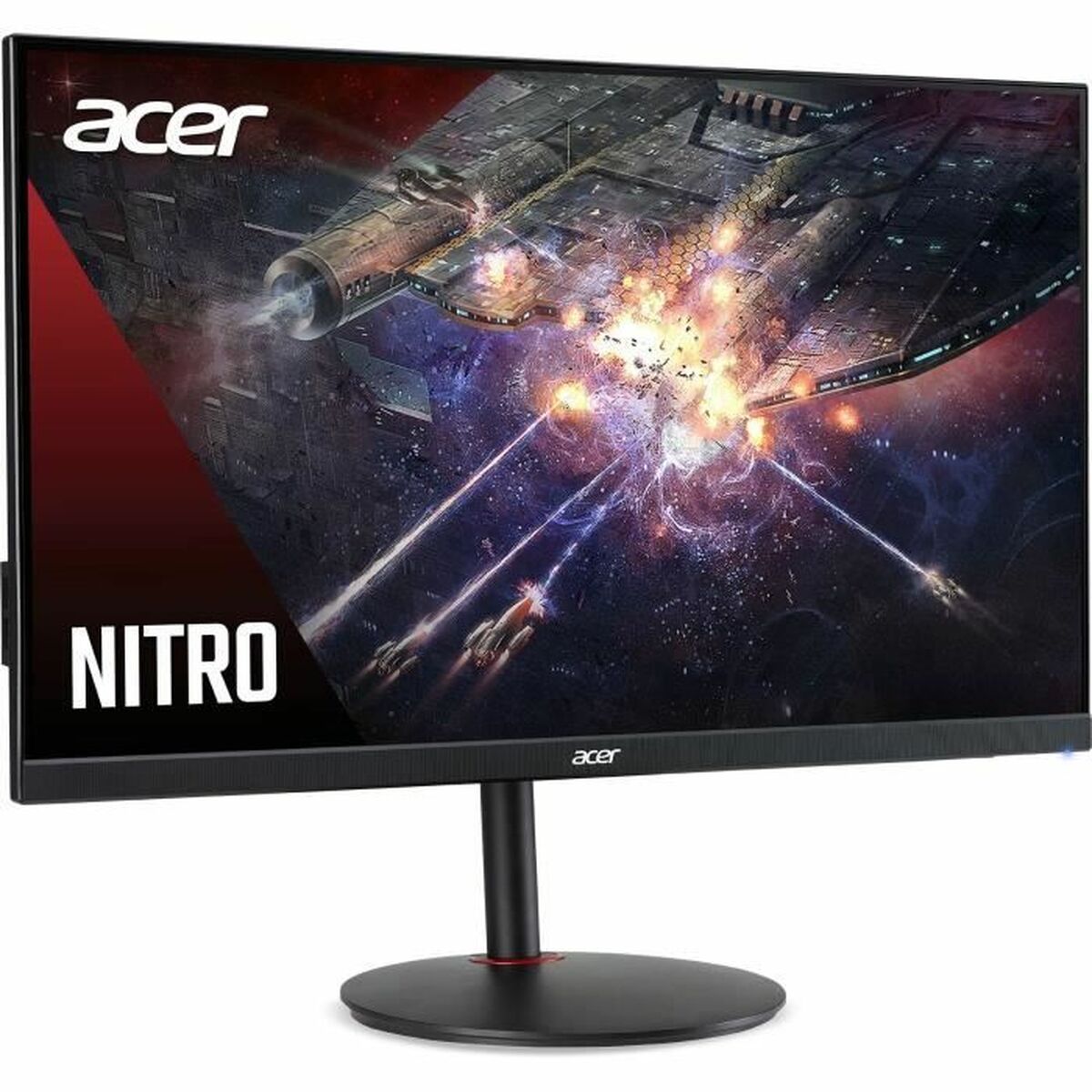 Monitor Acer XV240YPbmiiprx IPS 23,8