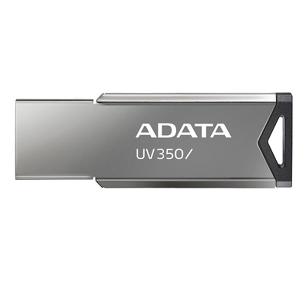 Memorie USB UV350 64 GB