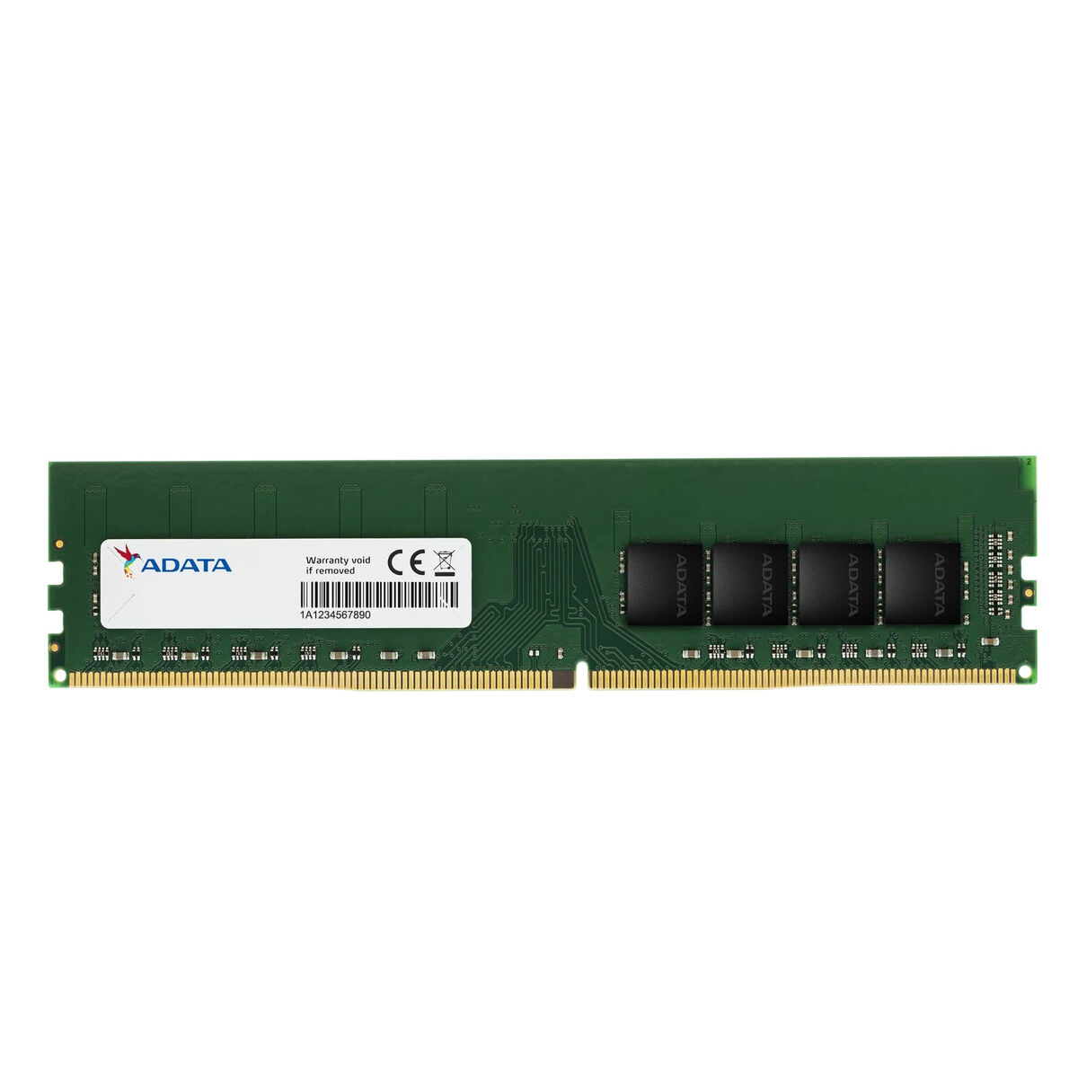 Memorie RAM Adata Premier 16 GB DDR4 2666 MHz CL19