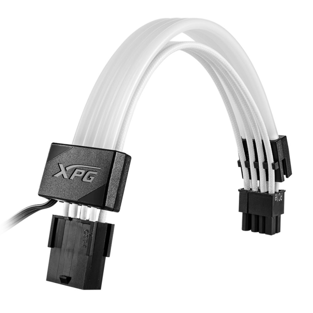 Cablu XPG 75260087