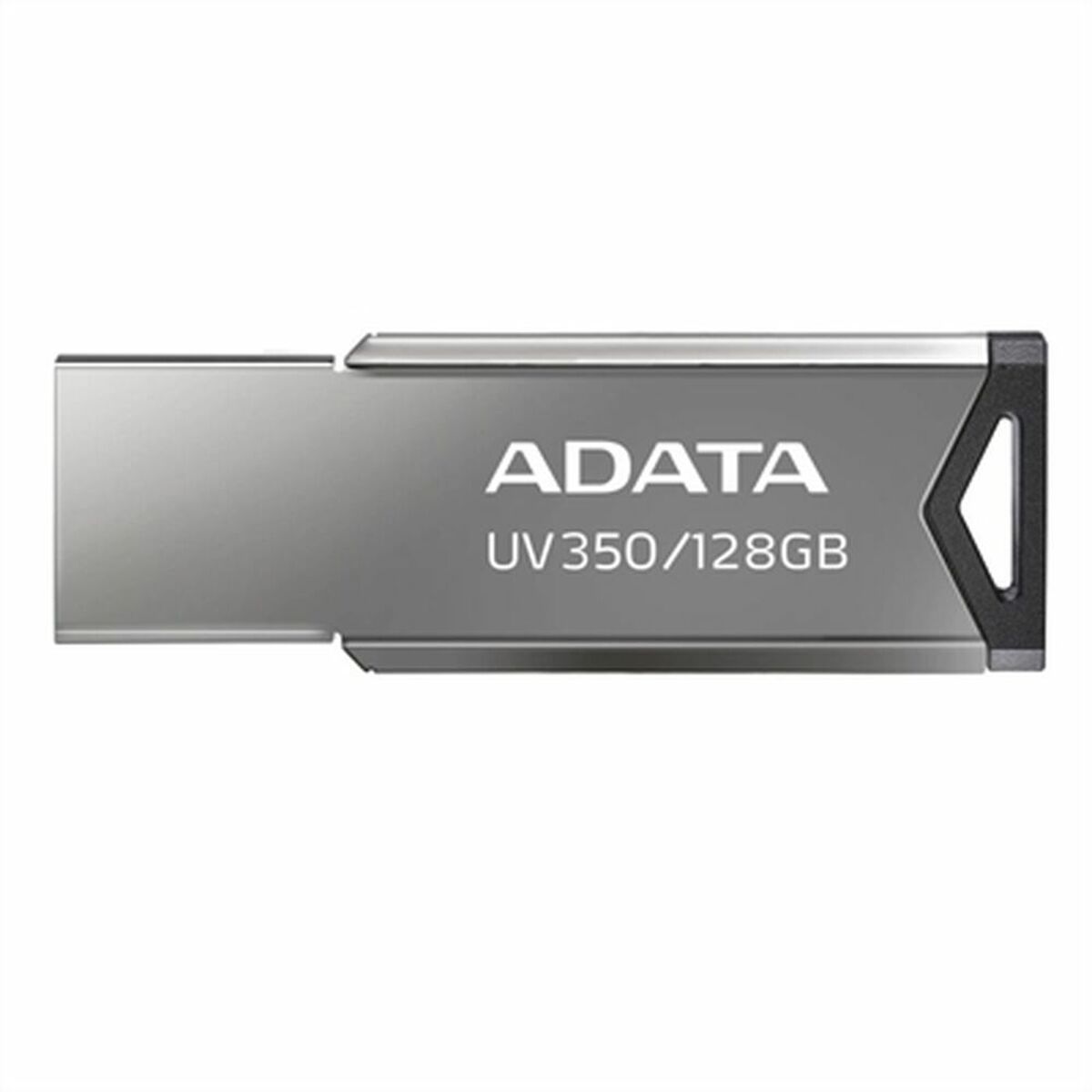 Memorie USB UV350 128 GB 128 GB