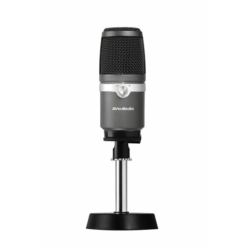 Microfon de Masă AVERMEDIA6130 AM310