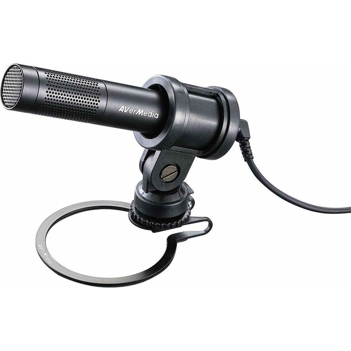Microfon AVERMEDIA6130 AM133