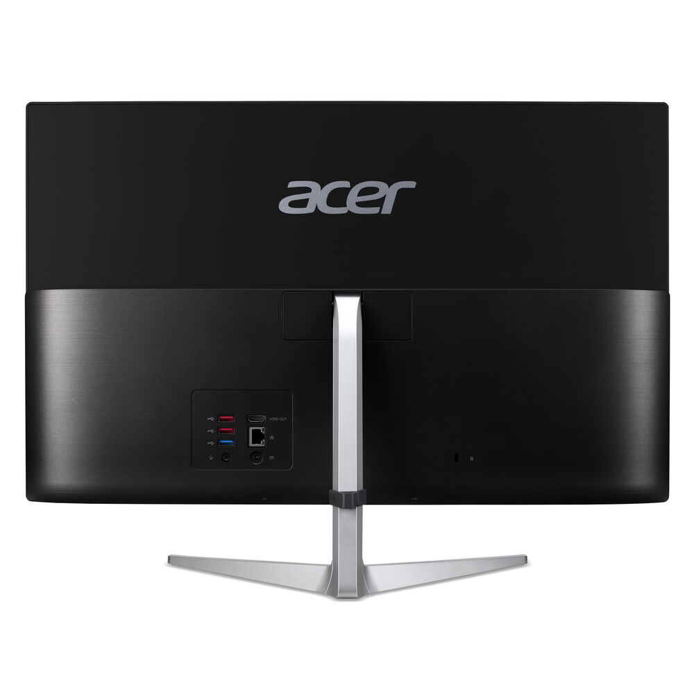 All in One Acer VEZ2740G 23,8