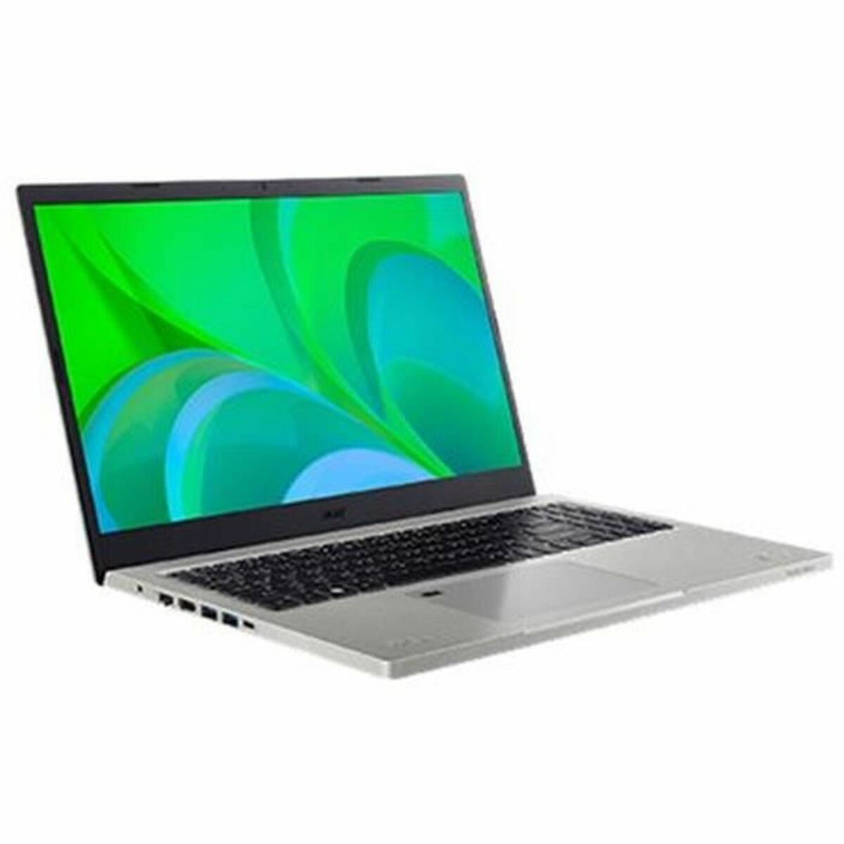 Notebook Acer Aspire AV15-51-31UK 512 GB SSD 15,6