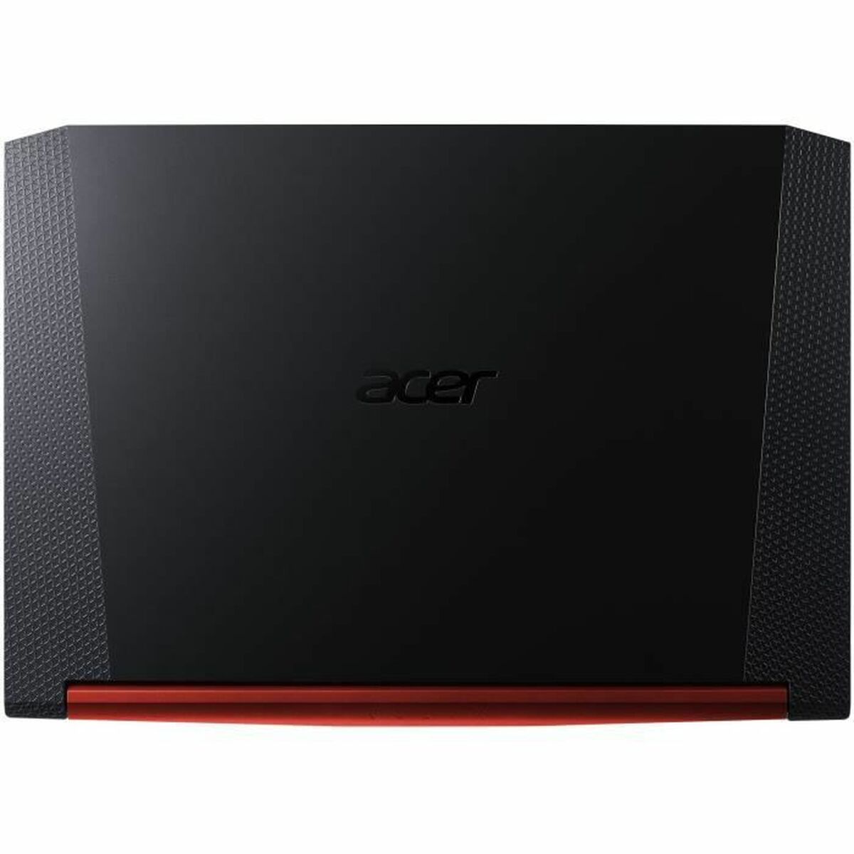 Notebook Acer Nitro 5 AN515-57-528U Franceză i5-11400H 512 GB SSD 15,6