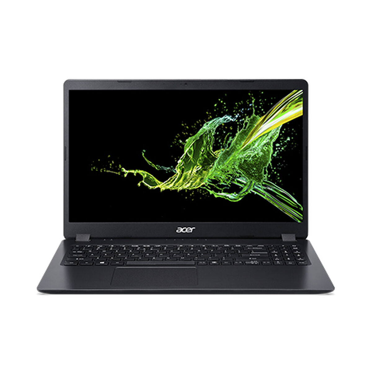Notebook Acer A315-56 512 GB SSD 8 GB RAM 15,6