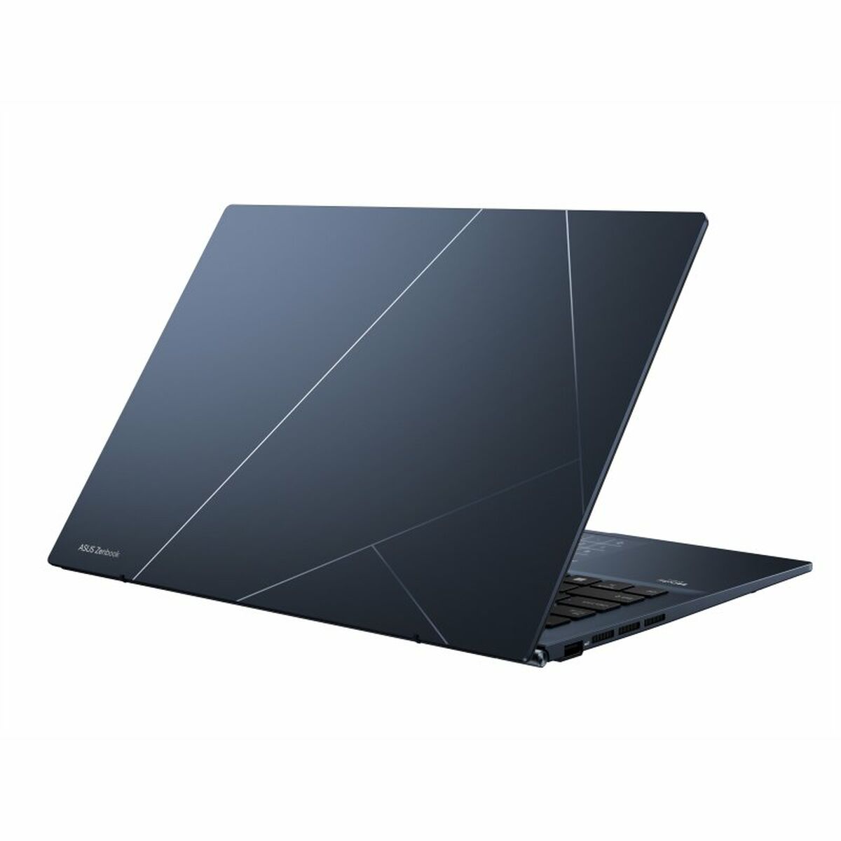 Notebook Asus UX3402ZA-KM020W Intel Core i5-1240P 512 GB SSD 14