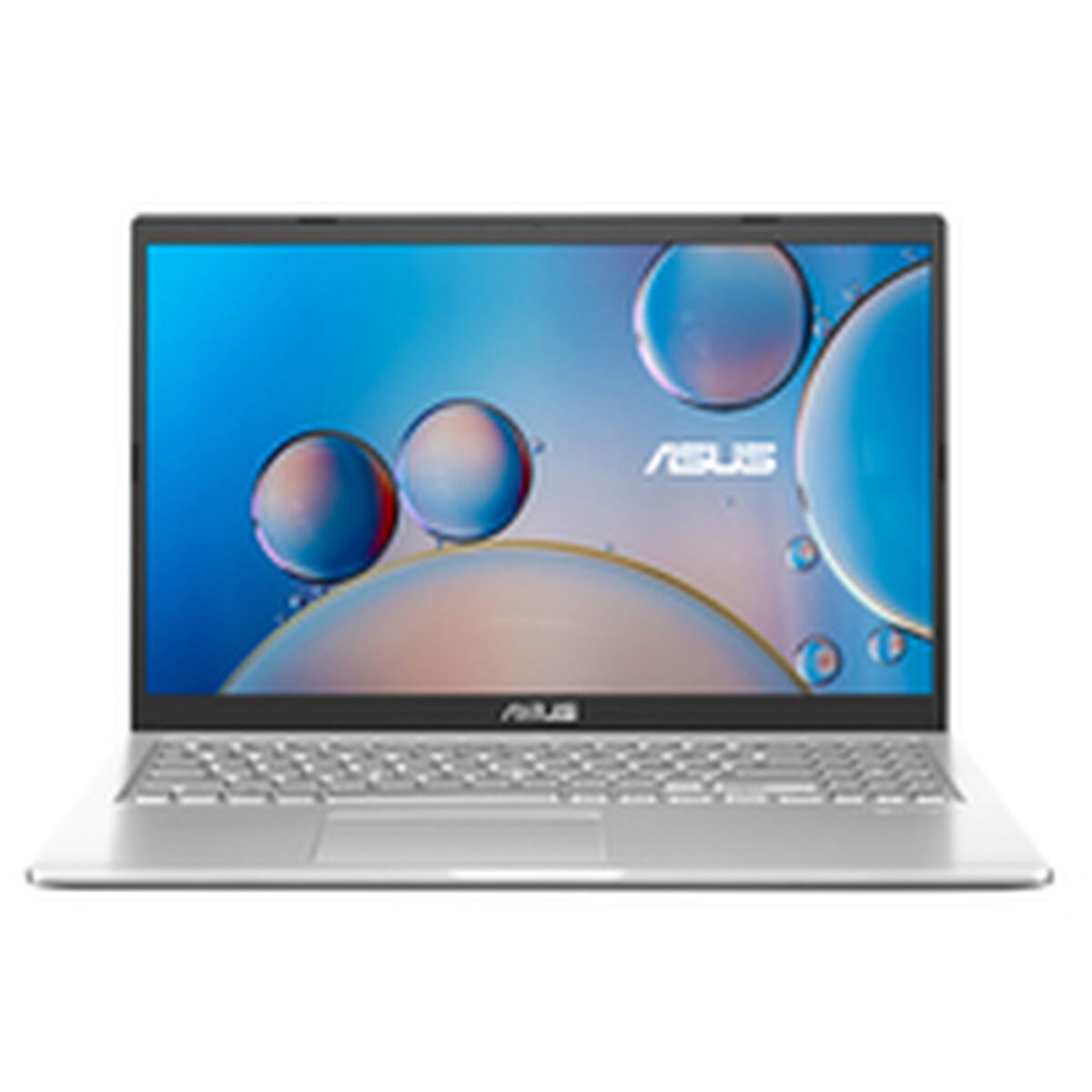 Notebook Asus F1500EA-EJ3167W 512 GB SSD 15,6