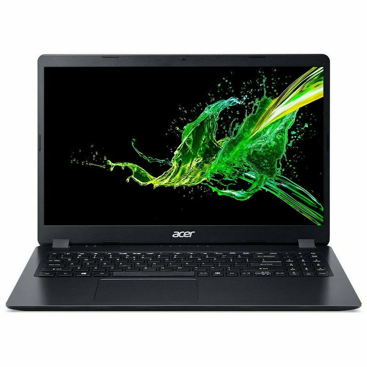 Notebook Acer EX215 22 15,6