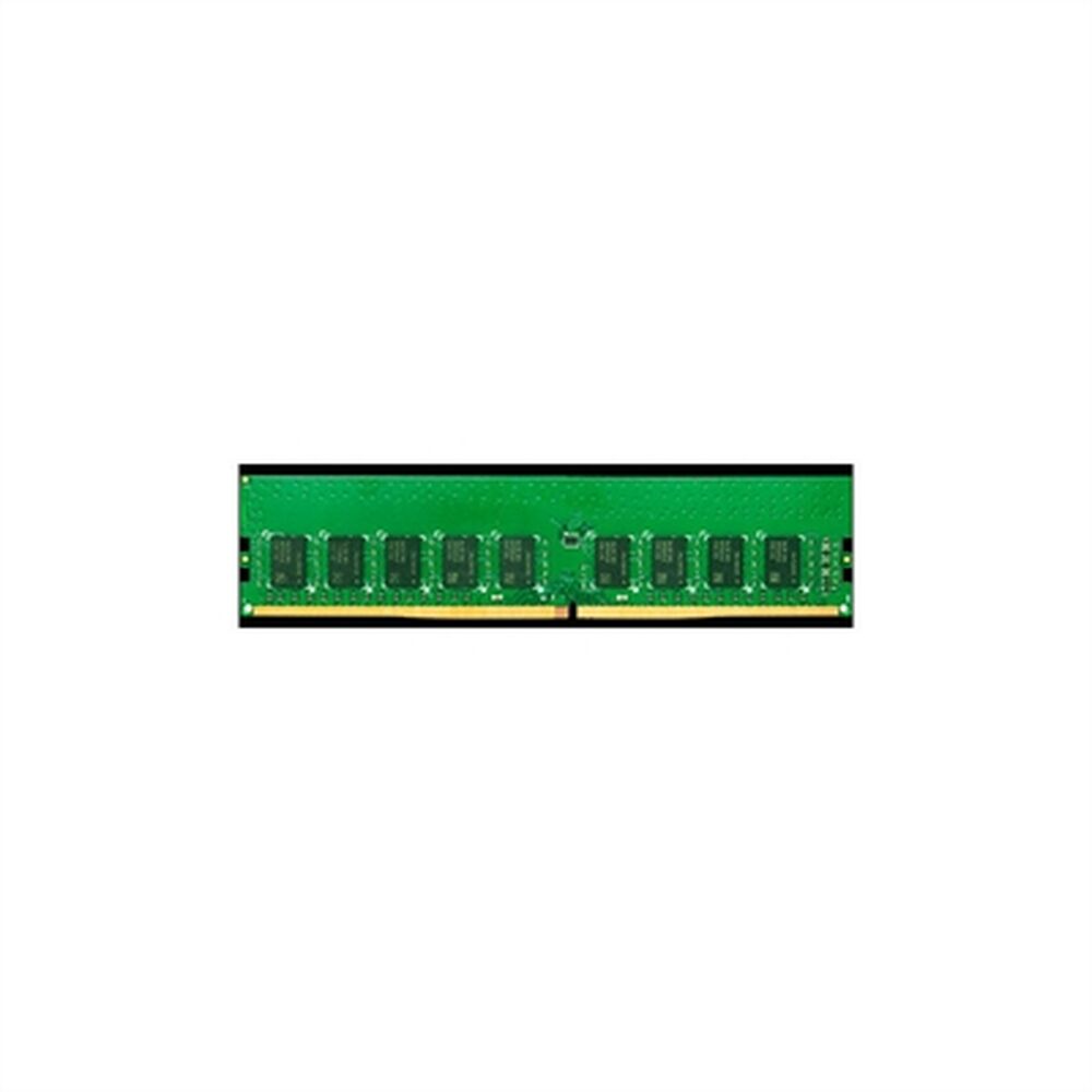 Memorie RAM Synology D4EC-2666-16G 2666 MHz DDR4 16 GB