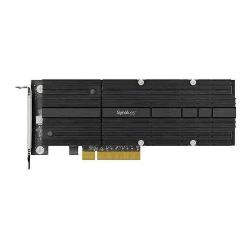 Card de Rețea Synology M2D20               