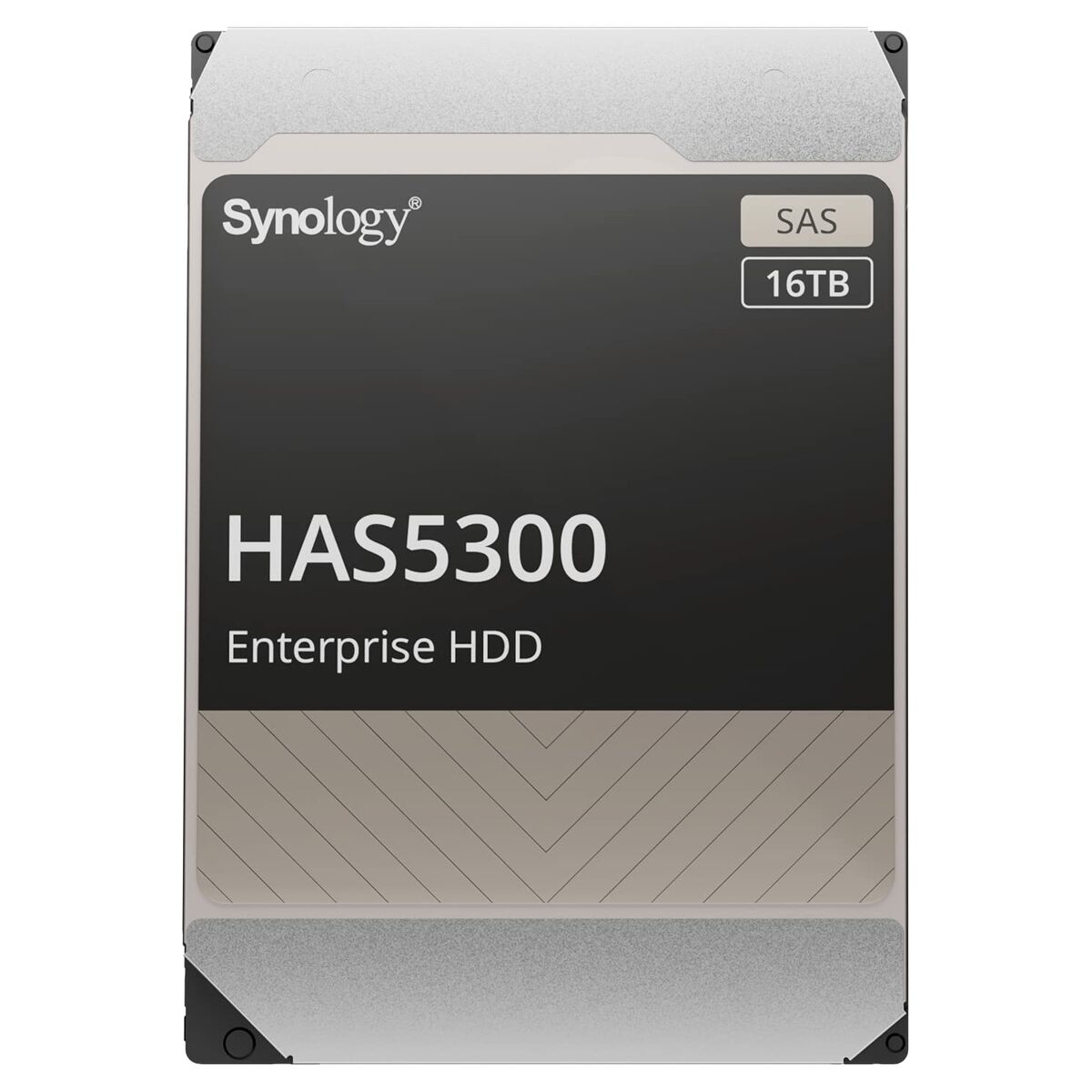 Hard Disk Synology HAS5300-16T 3.5
