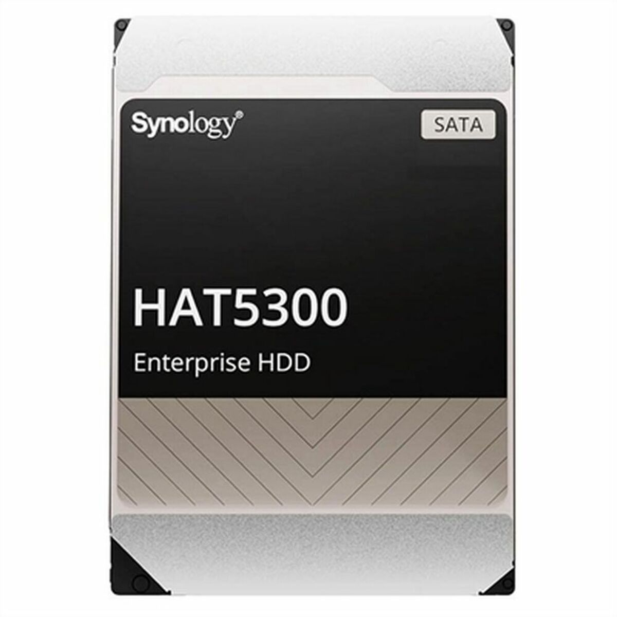 Hard Disk Synology HAT5300-4T 3,5
