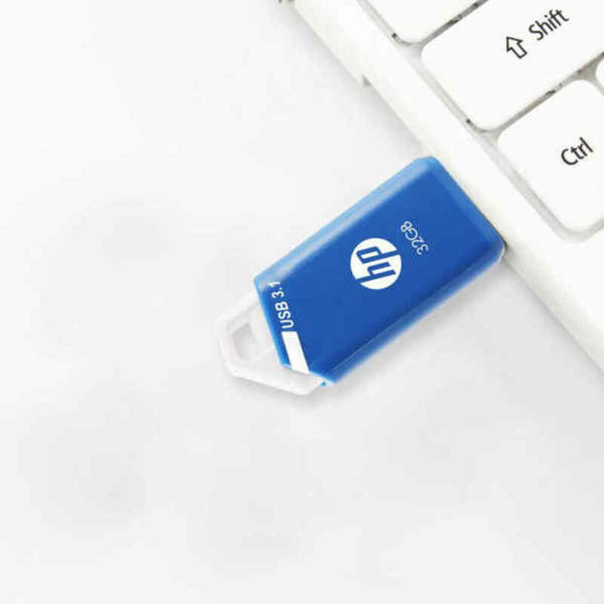 Memorie USB HP X755W USB 3.2 - Capacitate 32 GB