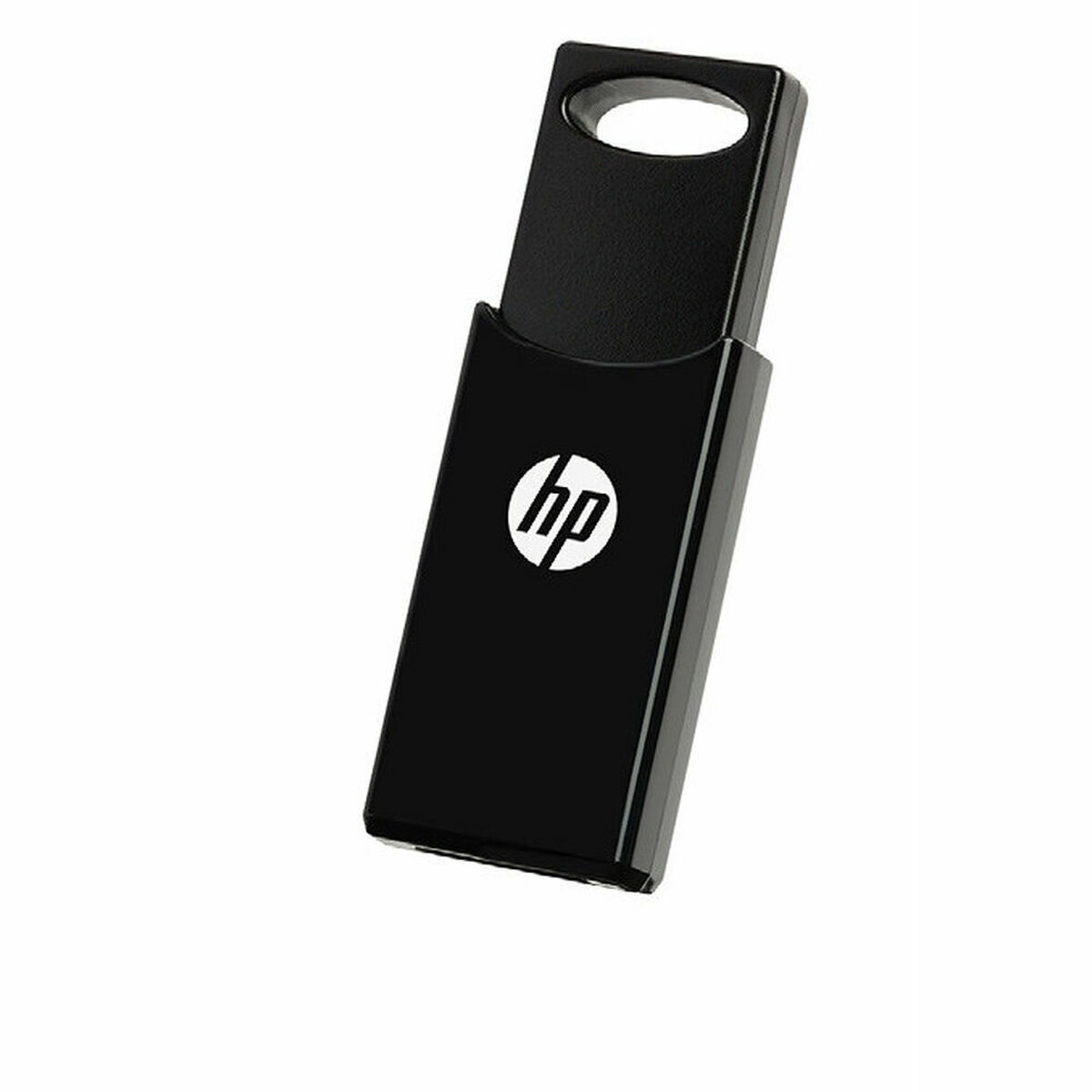 Memorie USB HP V212W 128GB