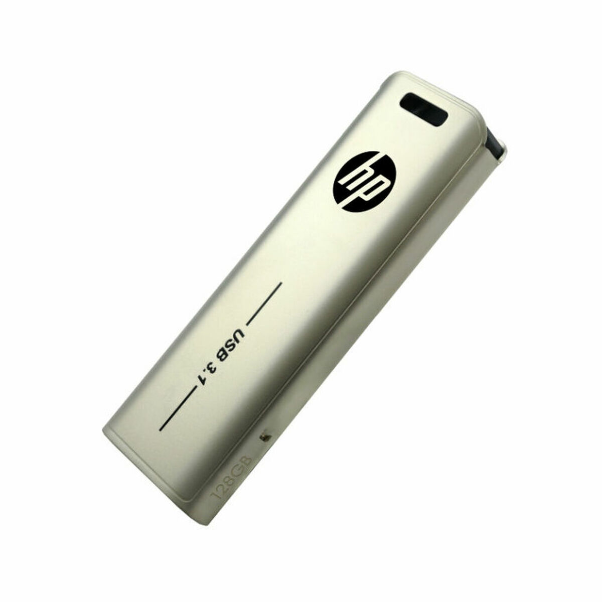 Memorie USB HP X796W 64 GB