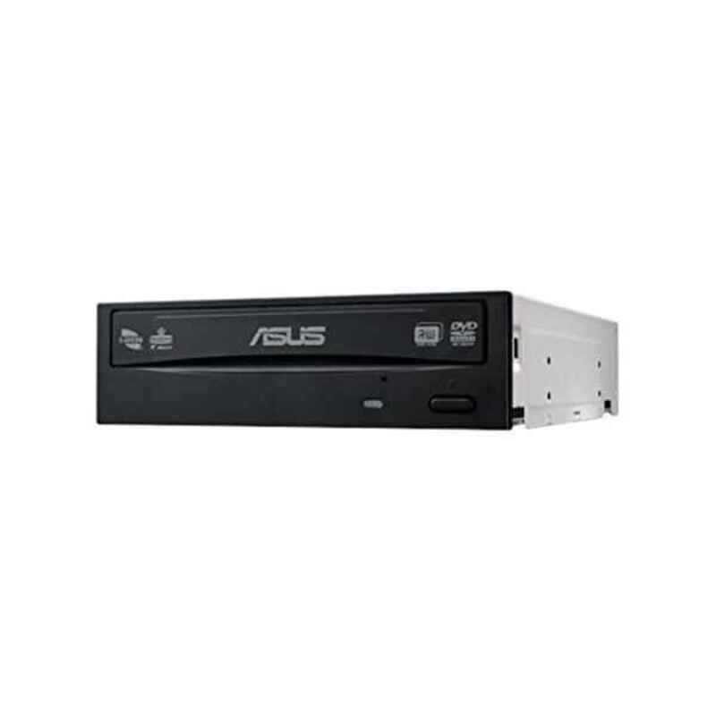 Dispozitiv de Înregistrare Intern Asus DRW-24D5MT CD/DVD 24x