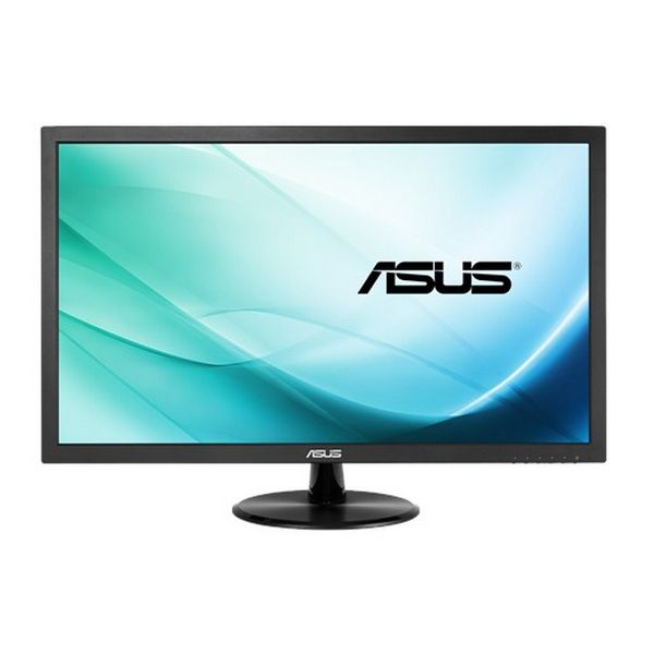 Monitor Asus VP228DE 21,5