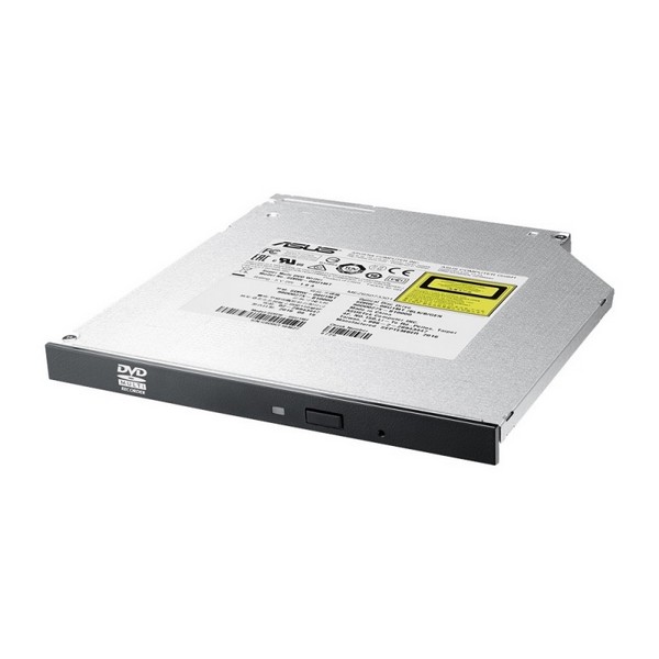 Dispozitiv de Înregistrare Intern Asus 90DD027X-B10000 SATA