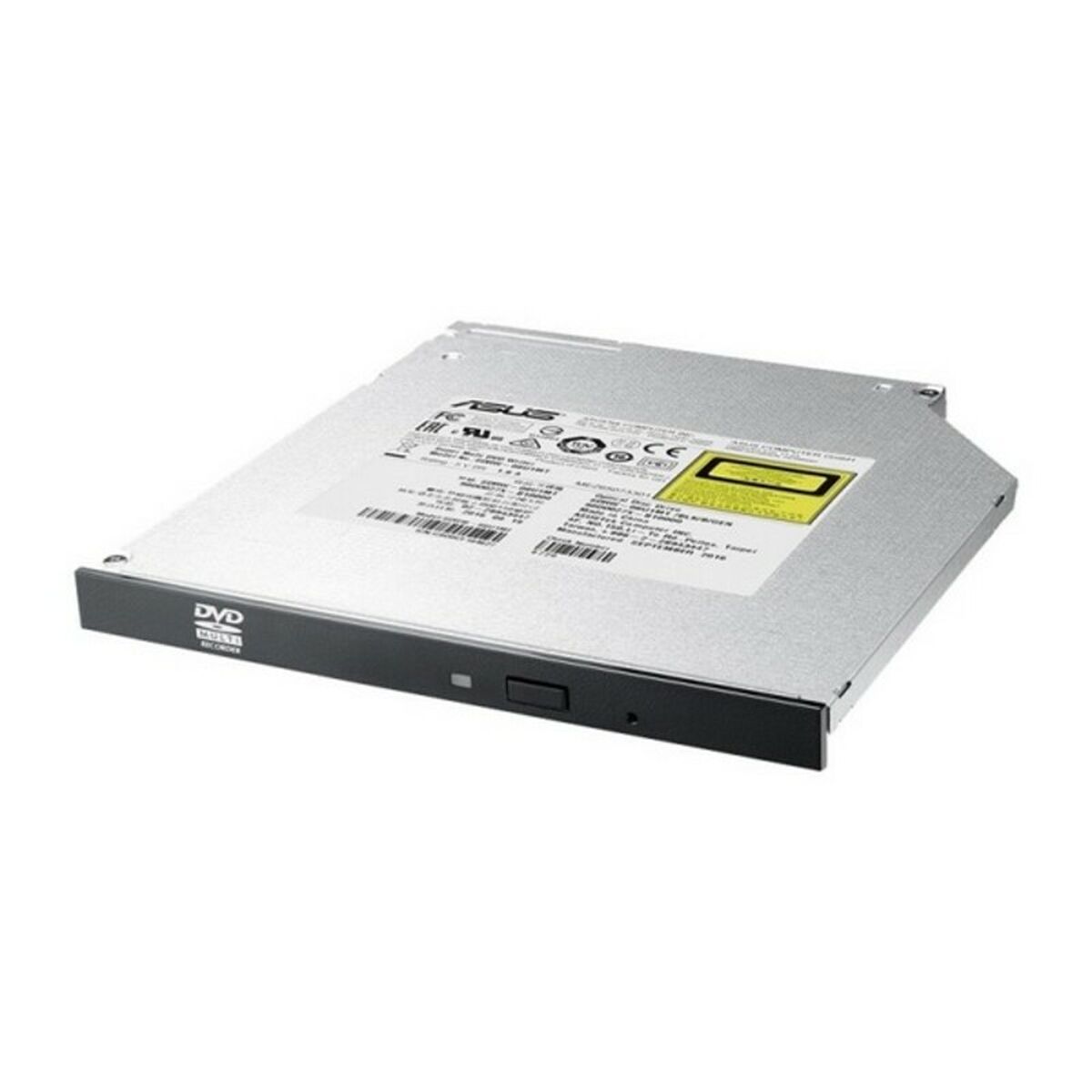 Cititor CD/DVD Asus B990L35