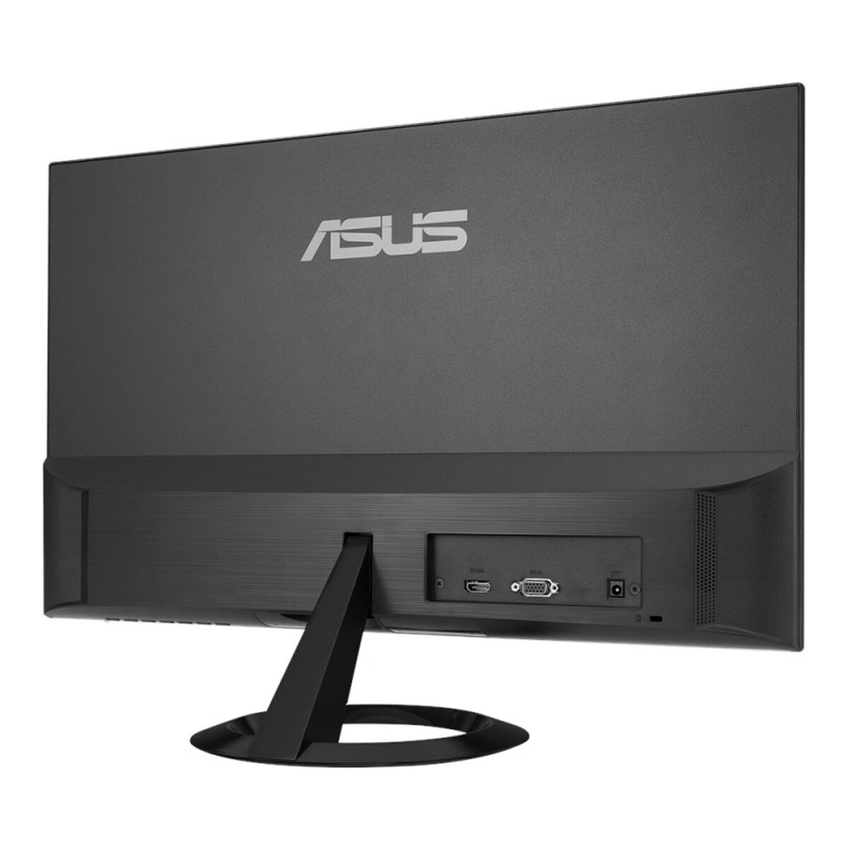 Monitor Asus VZ239HE 23