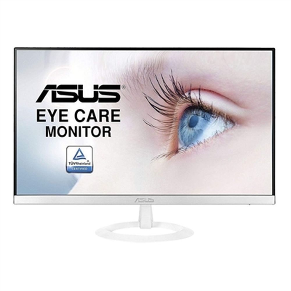 Monitor Asus 90LM0332-B01670 23
