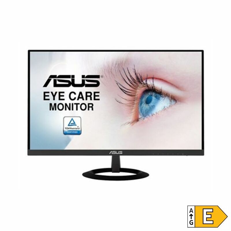 Monitor Asus VZ249HE 23,8