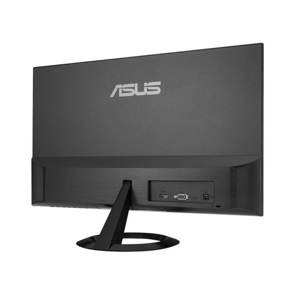 Monitor Asus 90LM02Q0-B01670 23,8